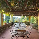 Il Torrazzo, Vista Mare, Massarosa * Montigiano