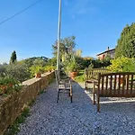 Il Torrazzo, Vista Mare, Massarosa * Montigiano