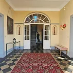 וילה Il Torrazzo, Vista Mare, Massarosa *