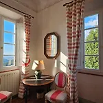 Il Torrazzo, Vista Mare, Massarosa * Montigiano
